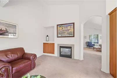 5440 Jeffrey Way, Eugene, OR 97402 - Photo 15