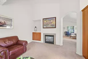 5440 Jeffrey Way, Eugene, OR 97402 - Photo 15
