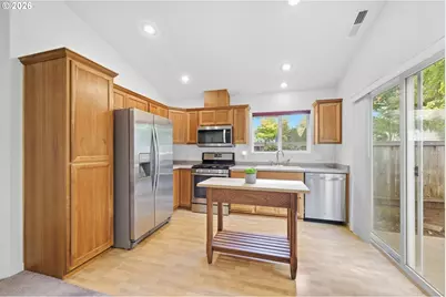 5440 Jeffrey Way, Eugene, OR 97402 - Photo 17