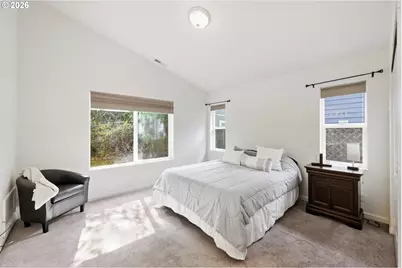 5440 Jeffrey Way, Eugene, OR 97402 - Photo 23