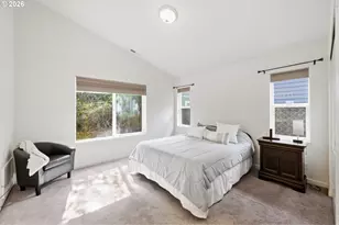 5440 Jeffrey Way, Eugene, OR 97402 - Photo 23