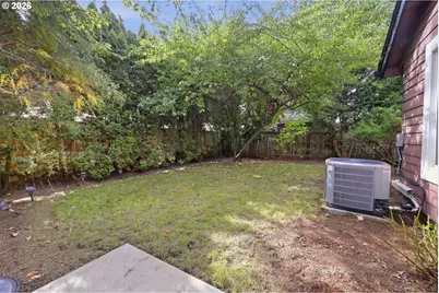 5440 Jeffrey Way, Eugene, OR 97402 - Photo 35