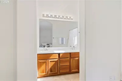 5440 Jeffrey Way, Eugene, OR 97402 - Photo 27