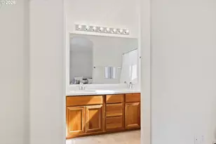 5440 Jeffrey Way, Eugene, OR 97402 - Photo 27