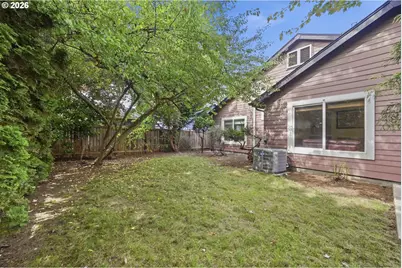 5440 Jeffrey Way, Eugene, OR 97402 - Photo 37