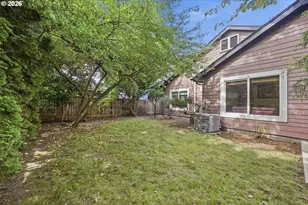 5440 Jeffrey Way, Eugene, OR 97402 - Photo 37