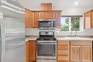 5440 Jeffrey Way, Eugene, OR 97402 - Photo 19