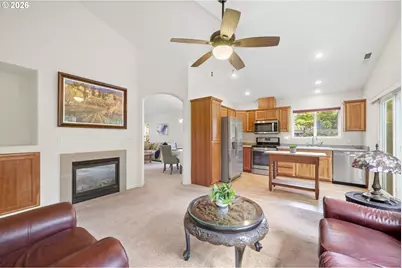 5440 Jeffrey Way, Eugene, OR 97402 - Photo 11