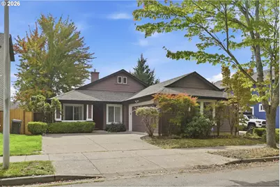 5440 Jeffrey Way, Eugene, OR 97402 - Photo 1