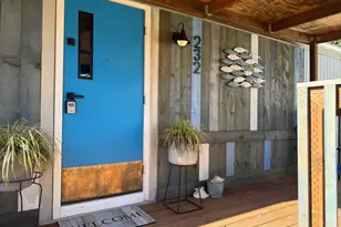 232 NE Ohio Ave, Bandon, OR 97411 - Photo 3