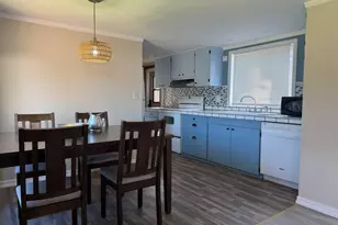 232 NE Ohio Ave, Bandon, OR 97411 - Photo 13