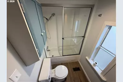 232 NE Ohio Ave, Bandon, OR 97411 - Photo 23