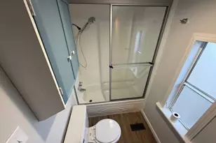 232 NE Ohio Ave, Bandon, OR 97411 - Photo 23