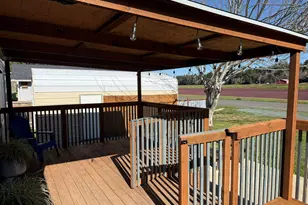 232 NE Ohio Ave, Bandon, OR 97411 - Photo 5