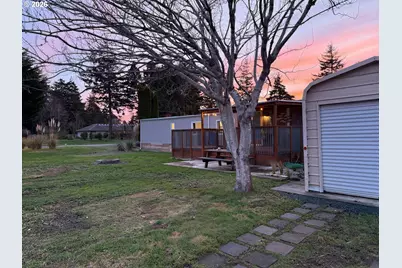 232 NE Ohio Ave, Bandon, OR 97411 - Photo 27