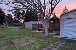 232 NE Ohio Ave, Bandon, OR 97411 - Photo 27