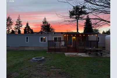 232 NE Ohio Ave, Bandon, OR 97411 - Photo 29