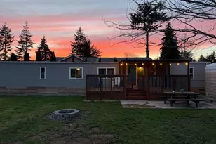 232 NE Ohio Ave, Bandon, OR 97411 - Photo 29