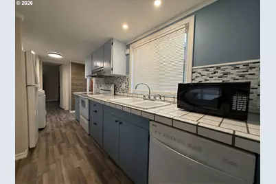 232 NE Ohio Ave, Bandon, OR 97411 - Photo 15