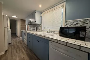 232 NE Ohio Ave, Bandon, OR 97411 - Photo 15