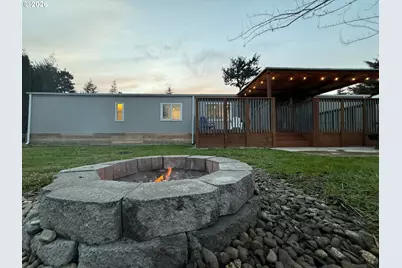 232 NE Ohio Ave, Bandon, OR 97411 - Photo 25