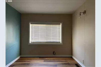 232 NE Ohio Ave, Bandon, OR 97411 - Photo 21