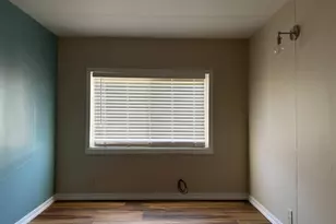 232 NE Ohio Ave, Bandon, OR 97411 - Photo 21