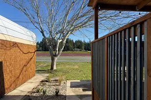 232 NE Ohio Ave, Bandon, OR 97411 - Photo 7