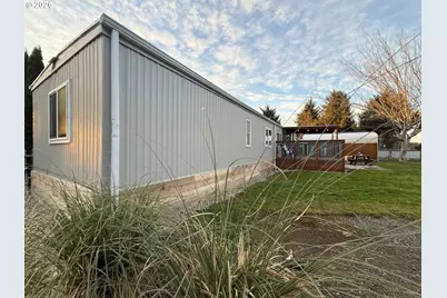 232 NE Ohio Ave, Bandon, OR 97411 - Photo 9