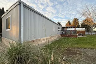 232 NE Ohio Ave, Bandon, OR 97411 - Photo 9