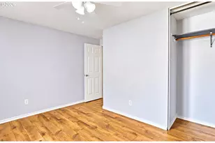 1175 SE 2nd St, Gresham, OR 97080 - Photo 19