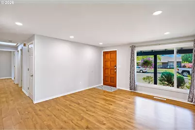 1175 SE 2nd St, Gresham, OR 97080 - Photo 7