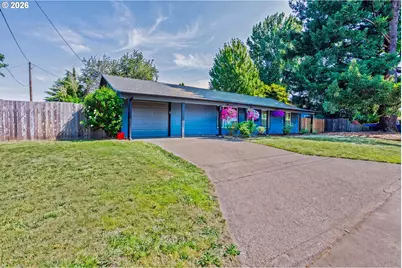 1175 SE 2nd St, Gresham, OR 97080 - Photo 3