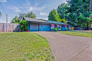 1175 SE 2nd St, Gresham, OR 97080 - Photo 3