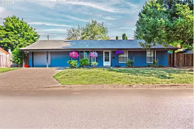 1175 SE 2nd St, Gresham, OR 97080 - Photo 1