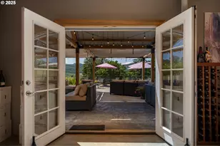 12000 NW Old Wagon Rd, Carlton, OR 97111 - Photo 31