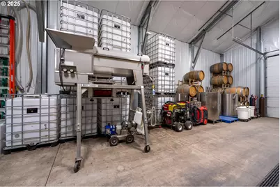 12000 NW Old Wagon Rd, Carlton, OR 97111 - Photo 37