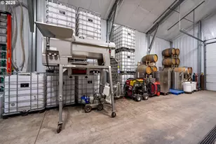 12000 NW Old Wagon Rd, Carlton, OR 97111 - Photo 37