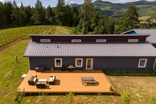 12000 NW Old Wagon Rd, Carlton, OR 97111 - Photo 15