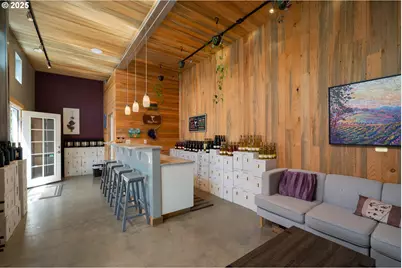 12000 NW Old Wagon Rd, Carlton, OR 97111 - Photo 33