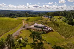 12000 NW Old Wagon Rd, Carlton, OR 97111 - Photo 43