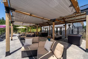 12000 NW Old Wagon Rd, Carlton, OR 97111 - Photo 29