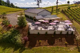 12000 NW Old Wagon Rd, Carlton, OR 97111 - Photo 13