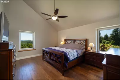 12000 NW Old Wagon Rd, Carlton, OR 97111 - Photo 23