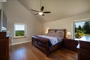 12000 NW Old Wagon Rd, Carlton, OR 97111 - Photo 23