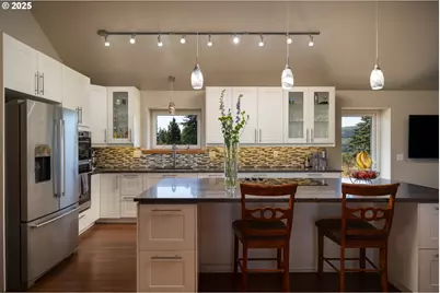 12000 NW Old Wagon Rd, Carlton, OR 97111 - Photo 17