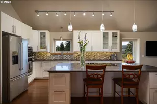 12000 NW Old Wagon Rd, Carlton, OR 97111 - Photo 17