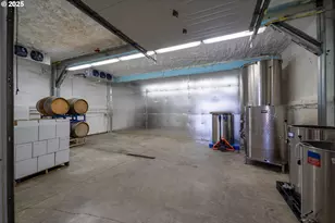 12000 NW Old Wagon Rd, Carlton, OR 97111 - Photo 35