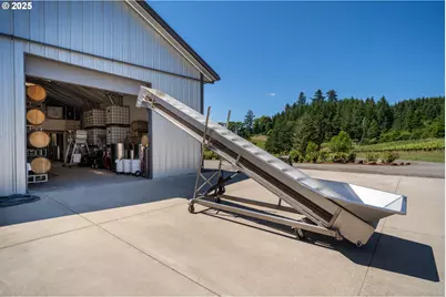 12000 NW Old Wagon Rd, Carlton, OR 97111 - Photo 41