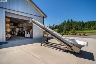 12000 NW Old Wagon Rd, Carlton, OR 97111 - Photo 41